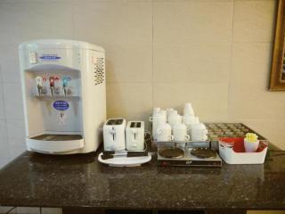 E Moon Hotel - 3