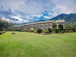 Hunasfalls Hotel - 5