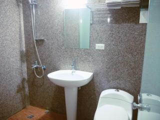 E Moon Hotel - 2