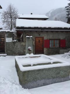 Fravgia veglia - Andeer - 9
