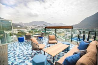 Southside by Ovolo - 7