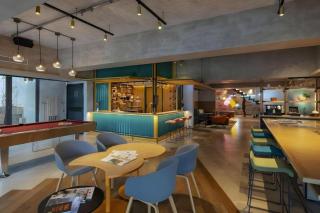 Southside by Ovolo - 3
