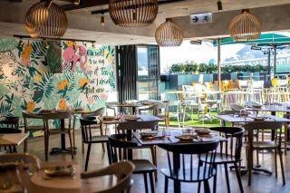 Southside by Ovolo - 2
