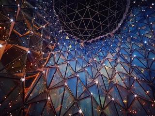G Hotel Nanjing - 3