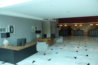 Dua Sentral Suites - 2