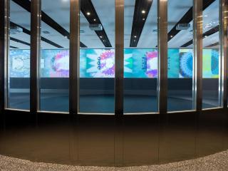 Southside by Ovolo - 1