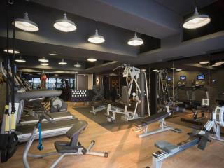 Southside by Ovolo - 3