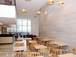 Lavande Hotels Zhanjiang Xuwen Tianrunhui - 8