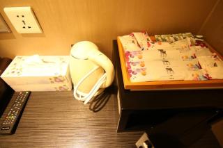 Design Ximen Hotel - 8
