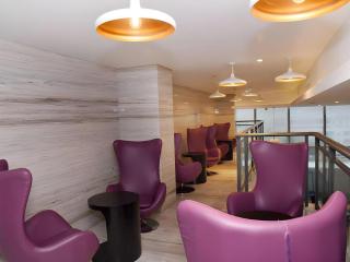 Lavande Hotels Zhanjiang Xuwen Tianrunhui - 2