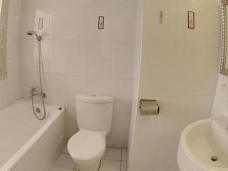 Sinyago Hotel - 3