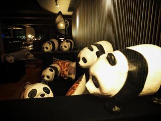 Southside by Ovolo - 1