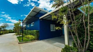 P House - 6