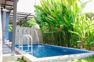 P House - 5