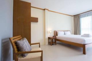 Moonlight Cottage Resort - 5