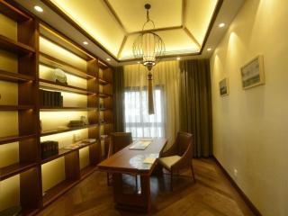 Guilin Shanshui Villa Hotel - 3
