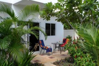 Baan Sabaaidee - Adult Only - 6