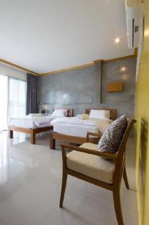 Moonlight Cottage Resort - 1