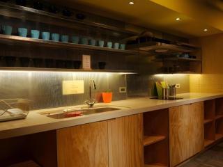 Bouti City Capsule Inn - 7