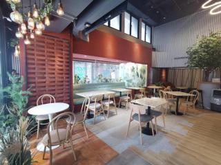 Bouti City Capsule Inn - 2