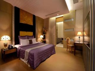 AT Motel - 3