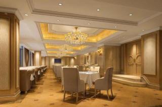 Vienna International Hotel Yangjiang Jiangcheng District Center - 5