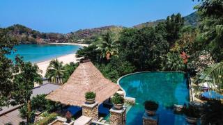Pimalai Resort & Spa - 1