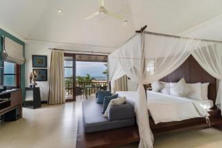 Kanda Pool Villas - 9