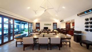 Kanda Pool Villas - 6