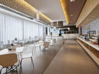 Jinjiang Inn Taizhou wanda square south Jiangzhou road Branch - 9
