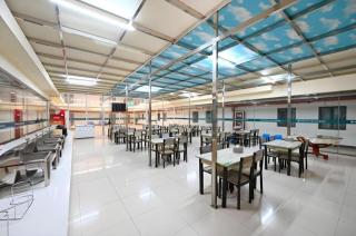 GreenTree Inn Jiangsu Suzhou Taiping High-Speed North Station Express Hotel - 7