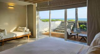 South Beach Resort - 1