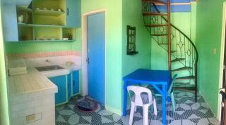 Villa Filipinas Resort - 2