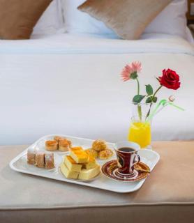 Vienna hotel Shenzhen Dongmen Old Street - 5