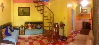 Villa Filipinas Resort - 1