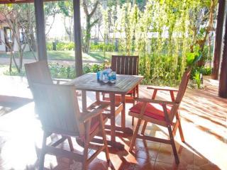 The Beach House Resort - 4