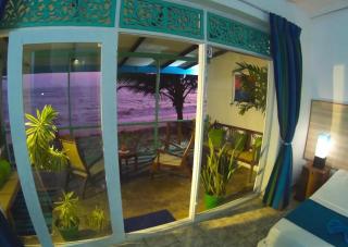 South Beach Resort - 2