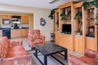 Americas Best Value Inn & Suites Bluffton - 2