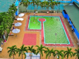 Song Tra Hotel - 1