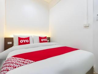 Rama 3 Sunrise Hostel - 1