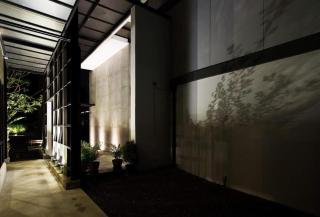 VILLA23 Residence - 9