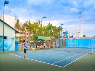 Song Tra Hotel - 2