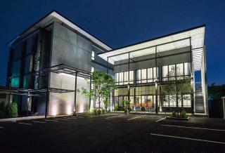 VILLA23 Residence - 1