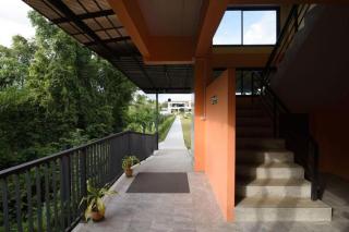 Srisuksant Urban - 9
