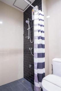 VILLA23 Residence - 2