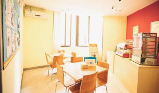 7 Days Inn Huizhou West Lake Shuidong Street - 6