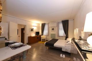 Sweet Apartment - Venice - 0