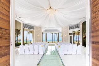 Sizihwan Sunset Beach Resort - 3