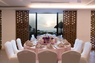Sizihwan Sunset Beach Resort - 1