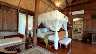 The Granary Resort - 2